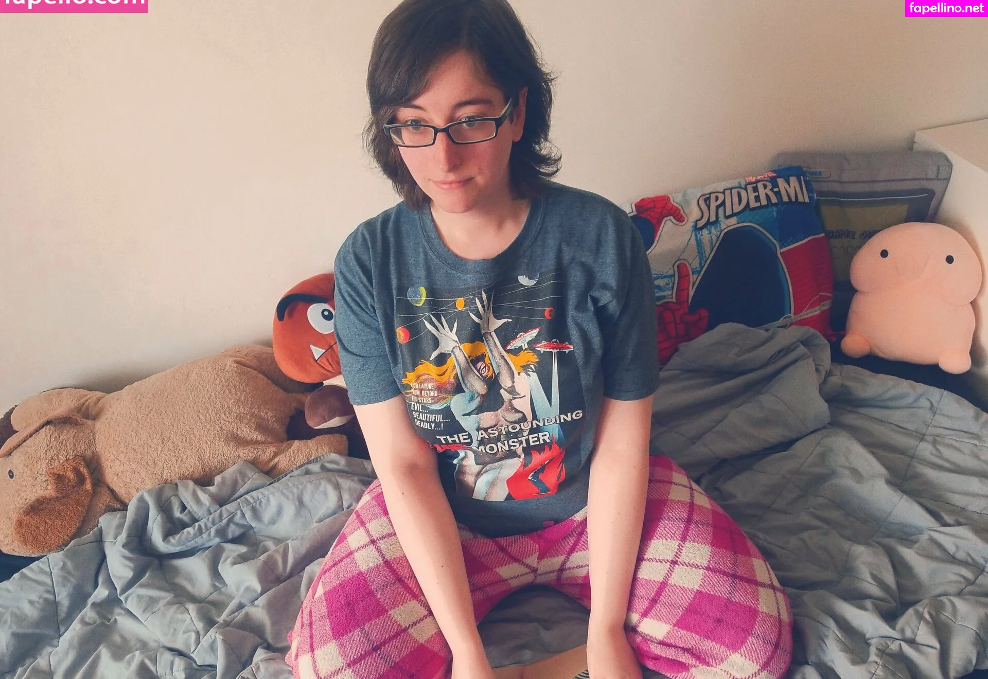 boringkatestore, theboringkate Nude Leaked OnlyFans Photo #qFWkjZSTdF
