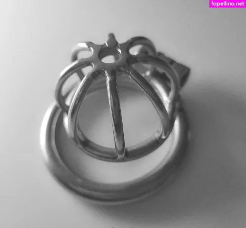 Boringkatestore OnlyFans Thumbnail #wKPMfTrlfi