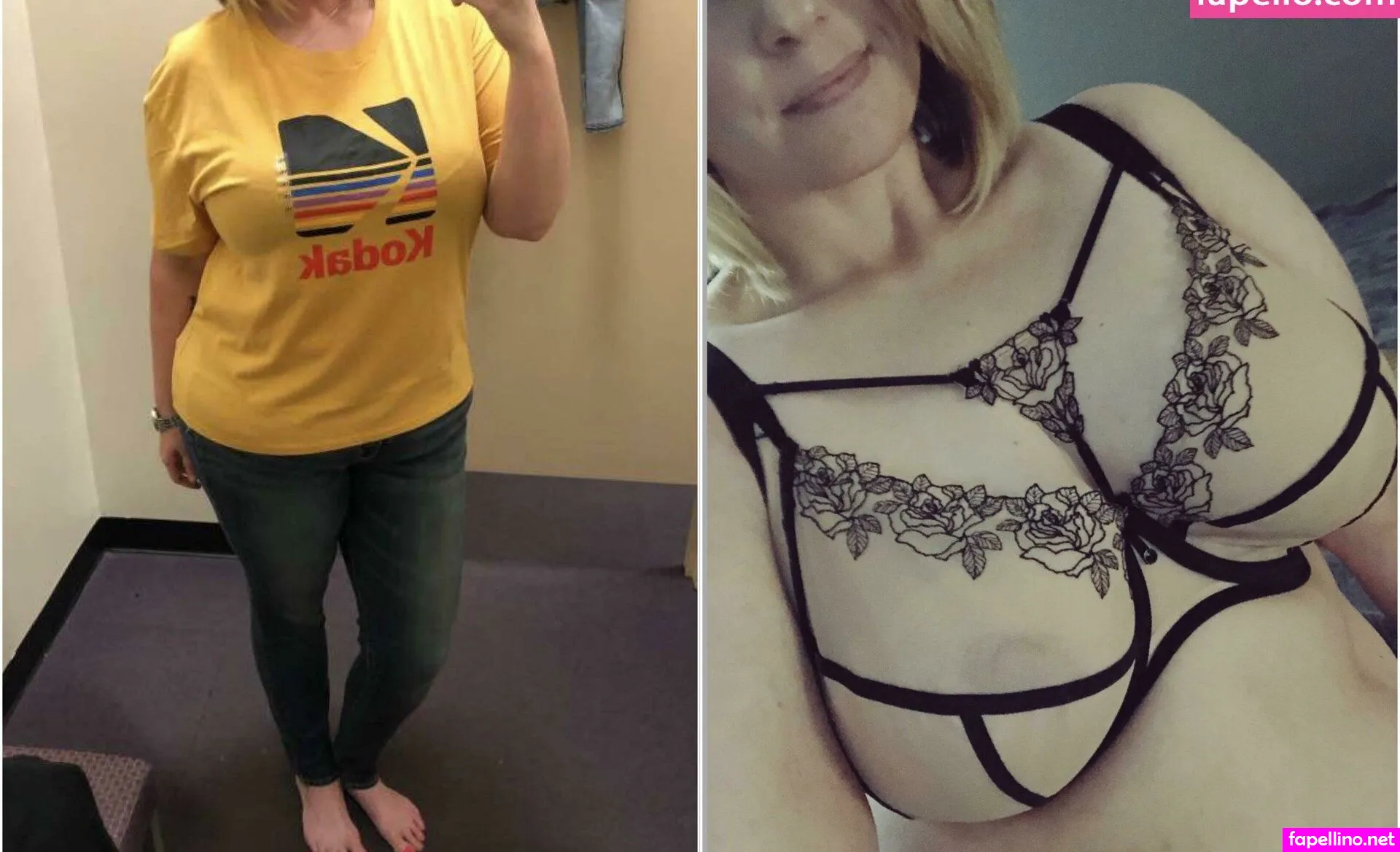 BoringMom Nude Leaked OnlyFans Photo #R5E3LP1bbJ