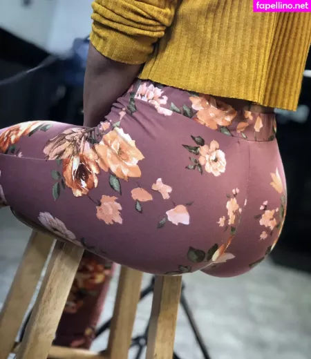 Boriquamami OnlyFans Thumbnail #Q6wJhfrhaT