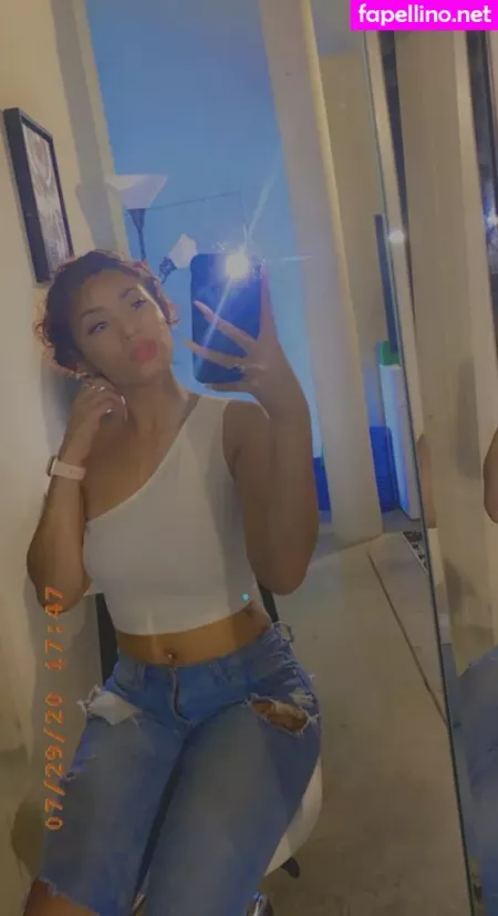 Boriquamami OnlyFans Thumbnail #YP7p4Ddtku