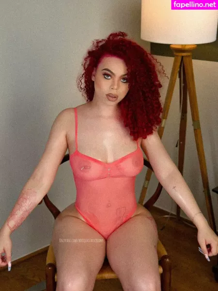 Boriquastayscreamy OnlyFans Thumbnail #GvPKiRxOgx