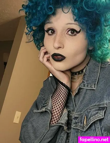 Bork Bork OnlyFans Thumbnail #KHsqxkuEhG