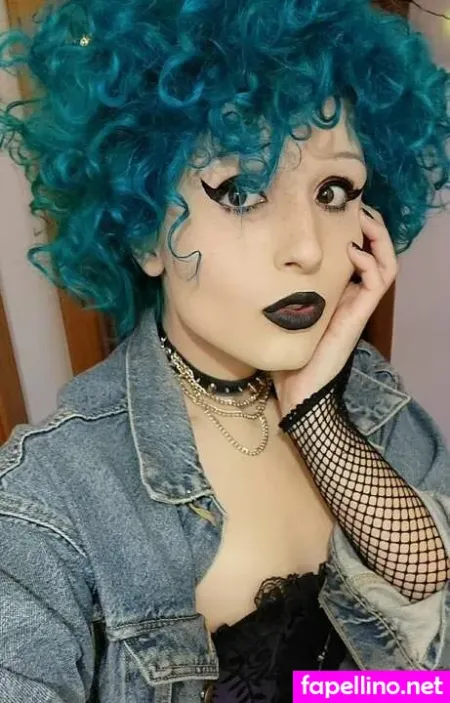 Bork Bork OnlyFans Thumbnail #O7zh3efZkq