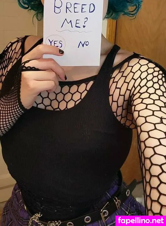 borkasaur, borkborkborkf Nude Leaked OnlyFans Photo #ObpsvCa9sf