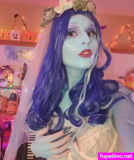 Bork Bork OnlyFans Thumbnail #g3kV1kVTU9