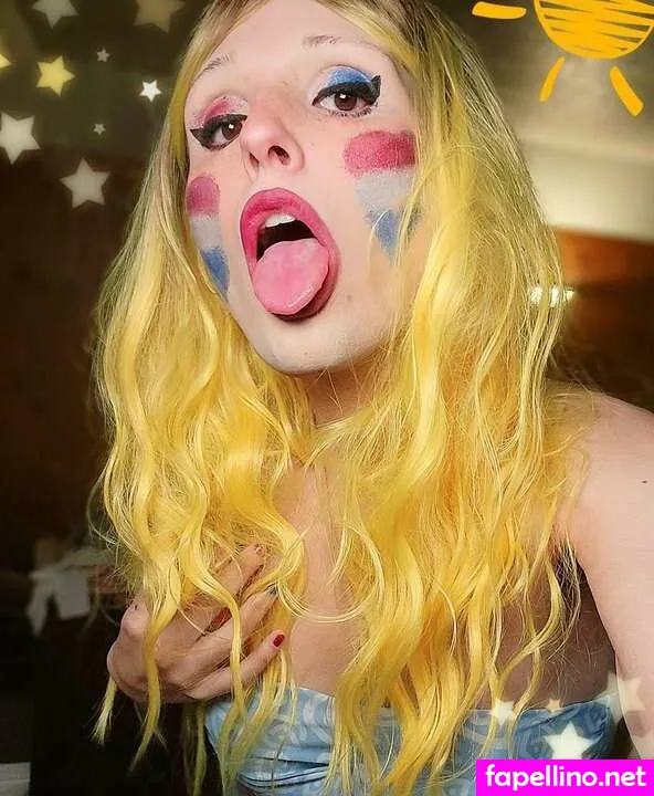 borkasaur, borkborkborkf Nude Leaked OnlyFans Photo #tAbFc4DMnN