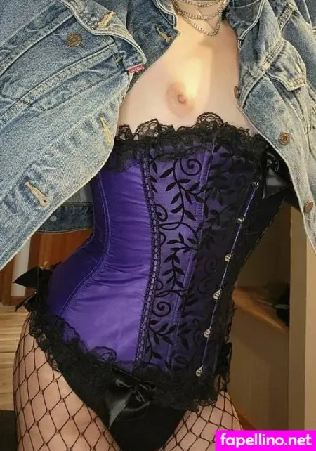 Bork Bork OnlyFans Thumbnail #tdsjm77Nbw