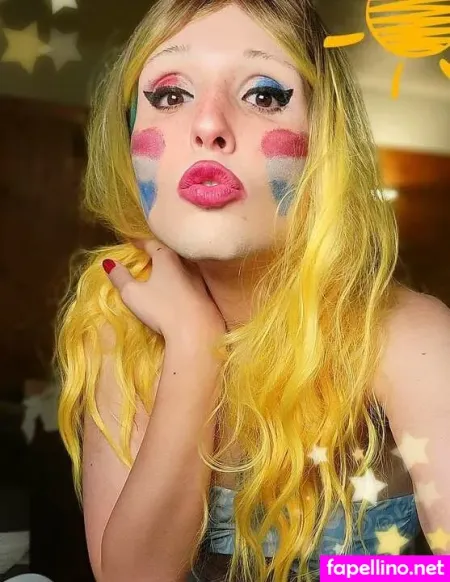 Bork Bork OnlyFans Thumbnail #uPLQIdWRw7