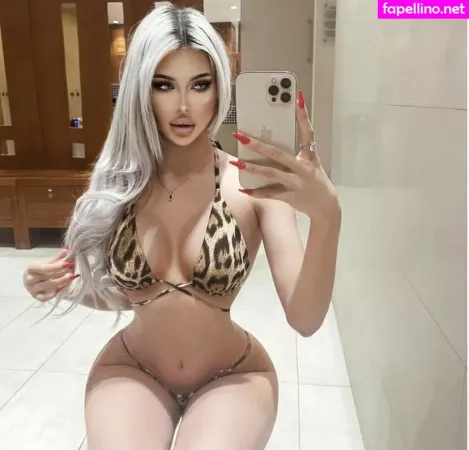 Bormiski OnlyFans Thumbnail #wuzHQEvPHj