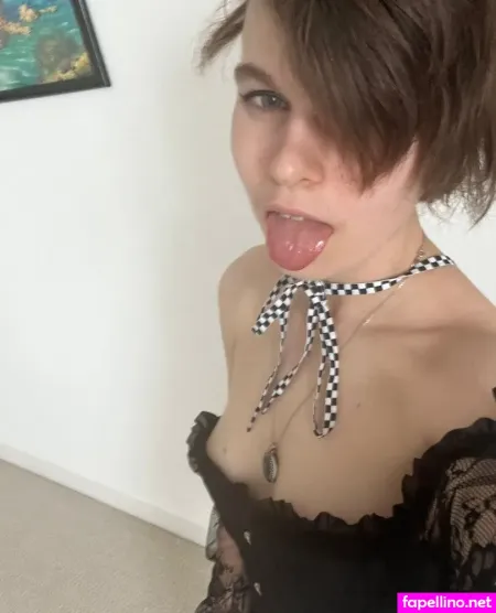 Born2bescene OnlyFans Thumbnail #nmyIpDCN2G