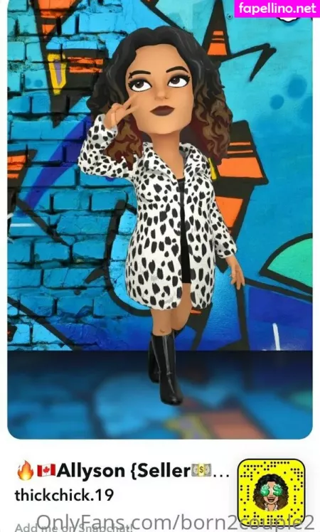 Born2couple2 OnlyFans Thumbnail #eRTymiuADu