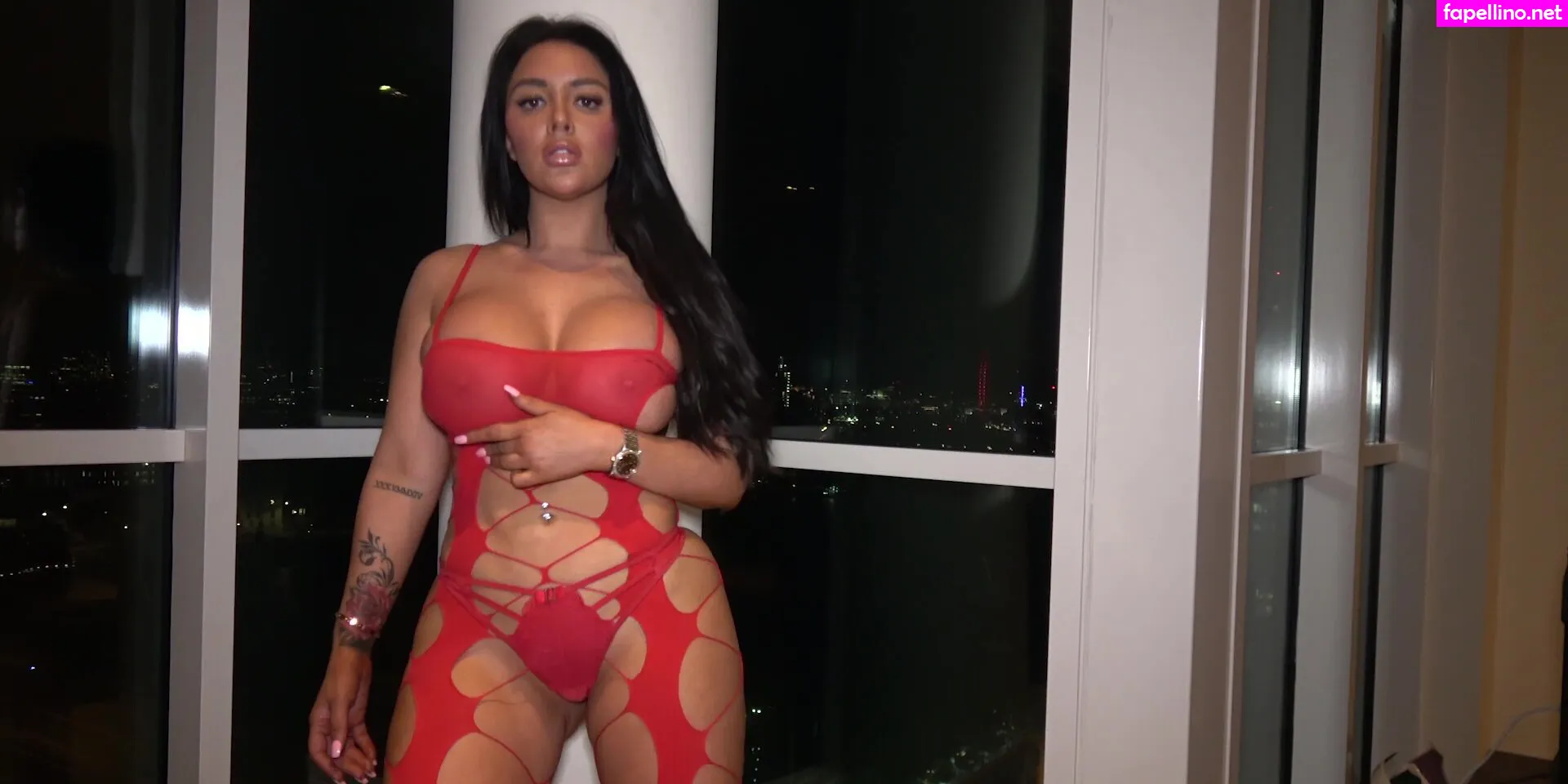 Born2Tease Nude Leaked OnlyFans Photo #Og9F2NO5Lq