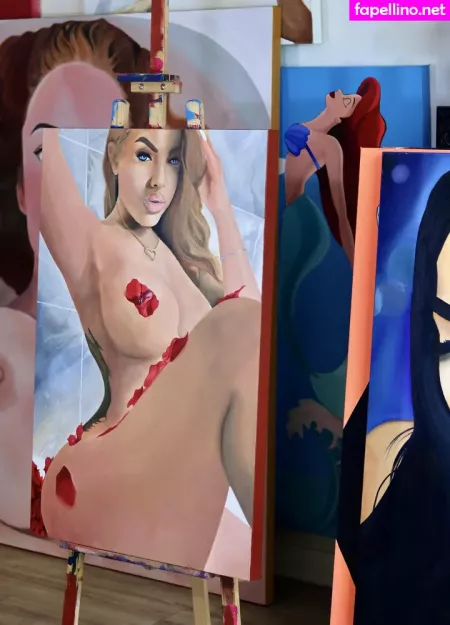 Bornbeauties OnlyFans Thumbnail #5tDz3G2YQR