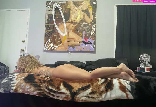 Bornbeauties OnlyFans Thumbnail #9Zo42kcg5r