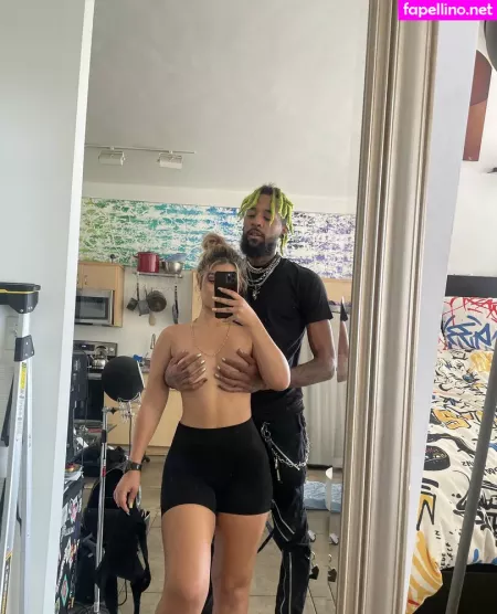 Bornbeauties OnlyFans Thumbnail #A30QZVVNaE