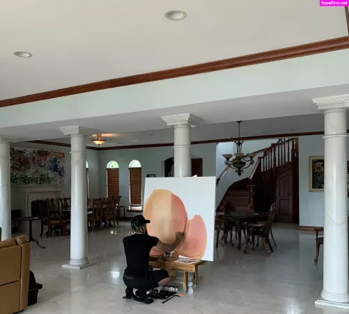 Bornbeauties OnlyFans Thumbnail #IA7RscQNTW