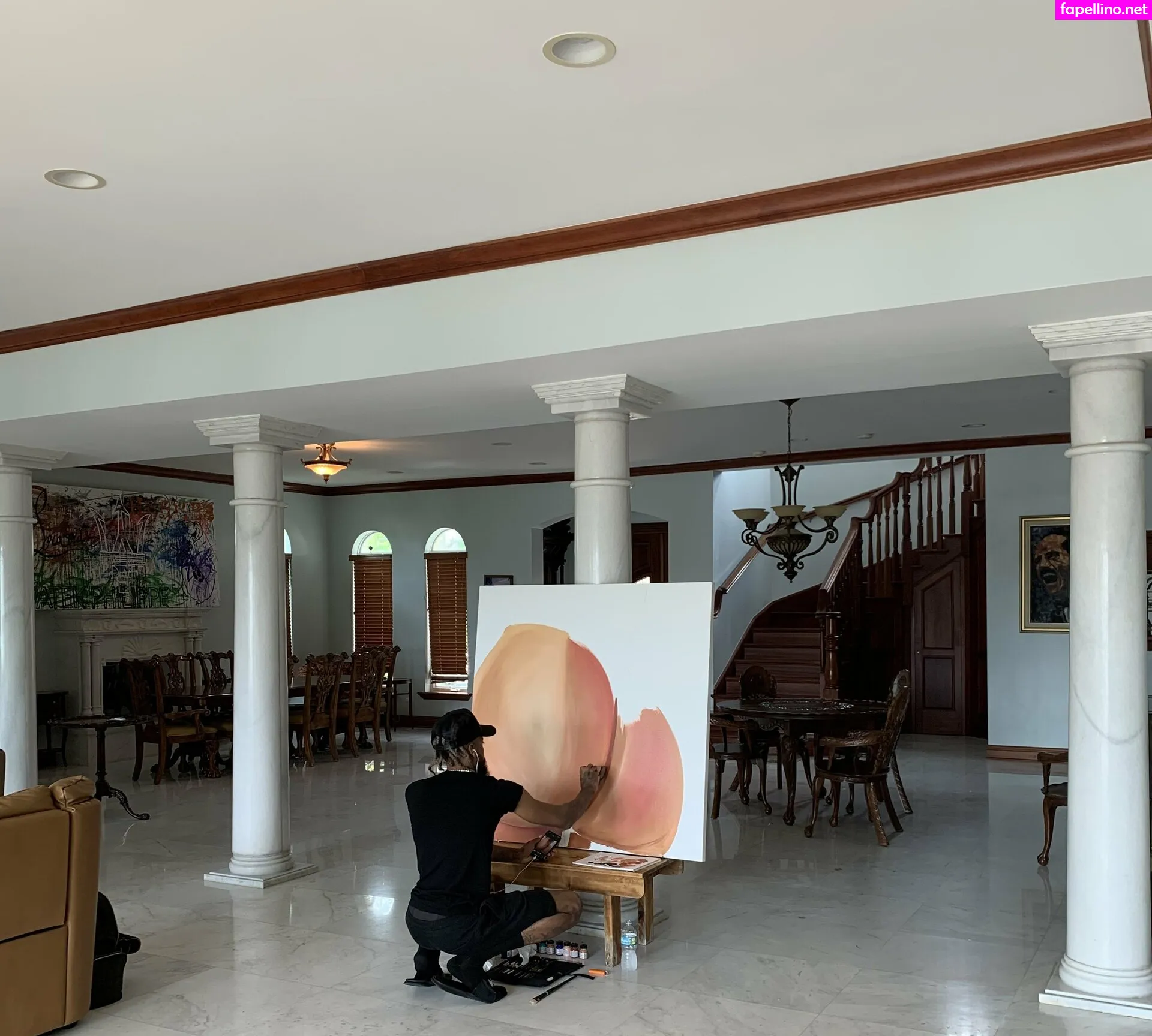 bornbeauties Nude Leaked OnlyFans Photo #IA7RscQNTW