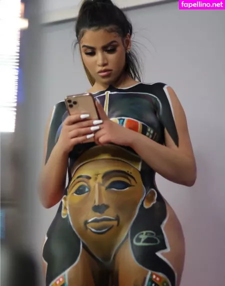 Bornbeauties OnlyFans Thumbnail #JPkMR0hJUR