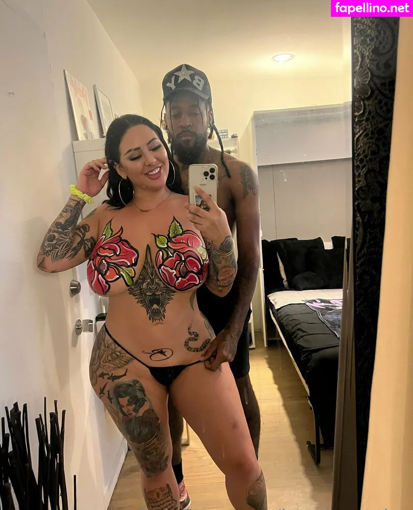 bornbeauties Nude Leaked OnlyFans Photo #JhFYDtgreo