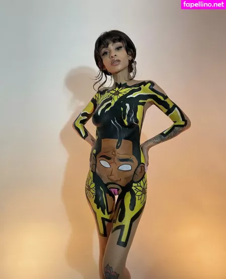 Bornbeauties Main Profile Photo