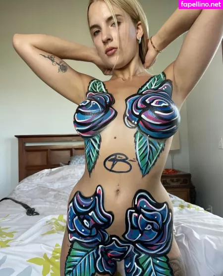 Bornbeauties OnlyFans Thumbnail #PSxGBLSvzb