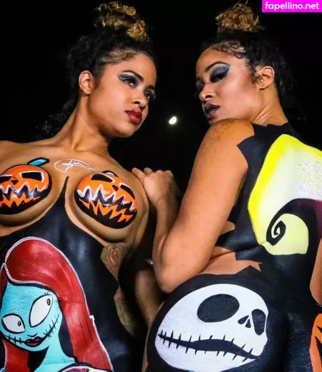 Bornbeauties OnlyFans Thumbnail #bvUXPg7lLR