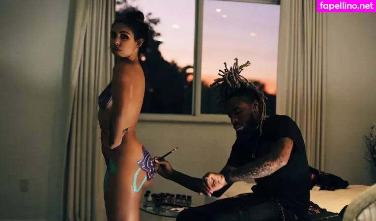 Bornbeauties OnlyFans Thumbnail #g3hH1LokOD