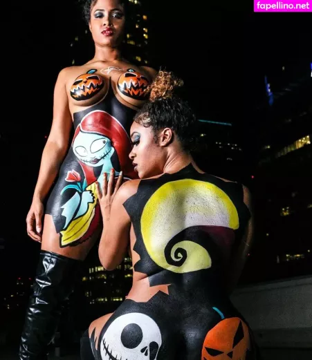 Bornbeauties OnlyFans Thumbnail #le99hT2f1X