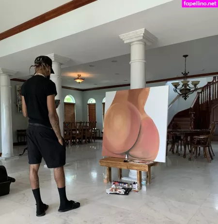 Bornbeauties OnlyFans Thumbnail #yfWL6KGkpx