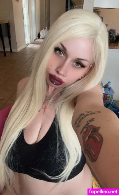 Bornconfusedxo Main Profile Photo