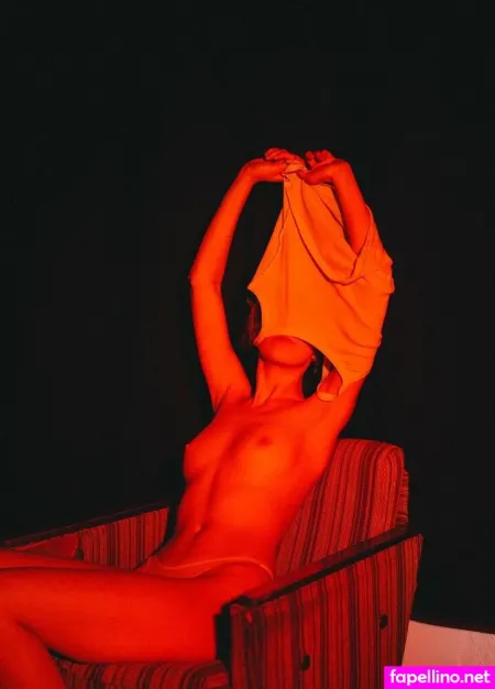 Bornin60s OnlyFans Thumbnail #ootmfkvJbC