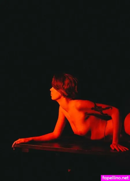 Bornin60s Main Profile Photo