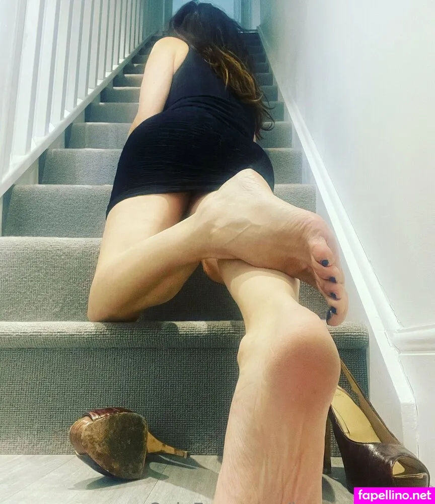 bornroyal_feet, bornroyal_ng Nude Leaked OnlyFans Photo #RfvaGOSQyX