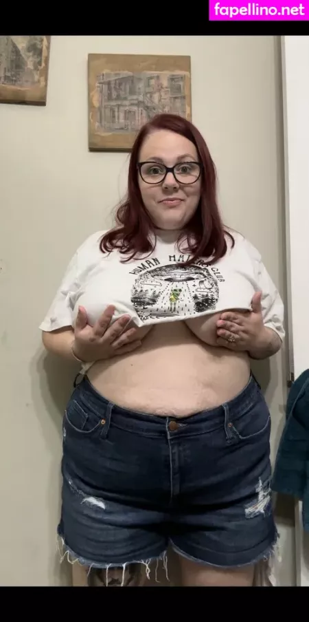Borrowhiswife2 OnlyFans Thumbnail #fPo28youMt