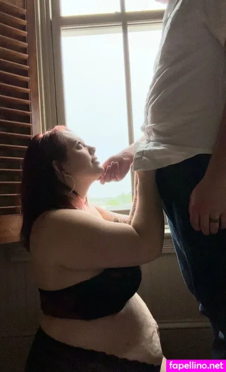 Borrowhiswifefree OnlyFans Thumbnail #261DiRZxeP