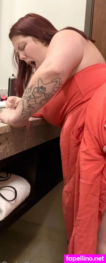 borrowhiswife, borrowhiswifefree Nude Leaked OnlyFans Photo #3c49CBejph