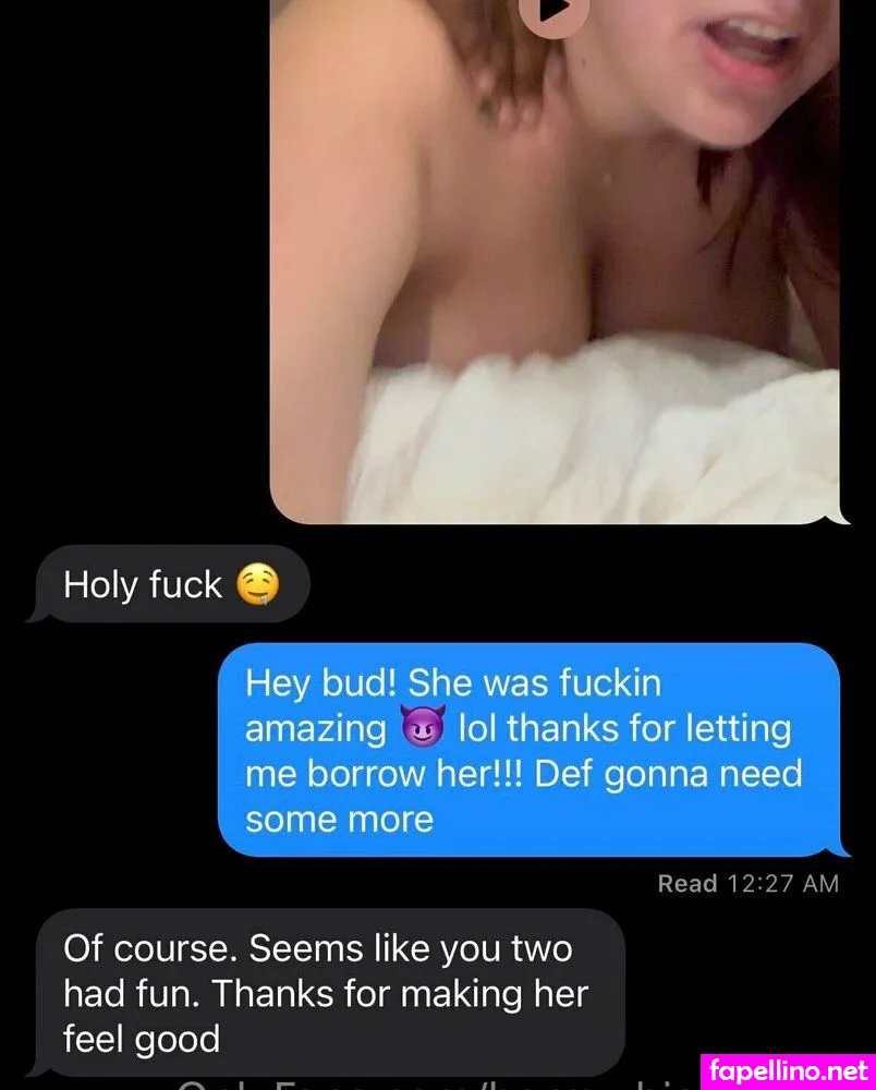 borrowhiswife, borrowhiswifefree Nude Leaked OnlyFans Photo #FuNEEj7LUm