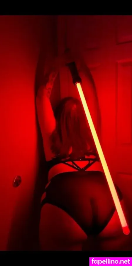Borrowhiswifefree OnlyFans Thumbnail #Kj95ArHWrc