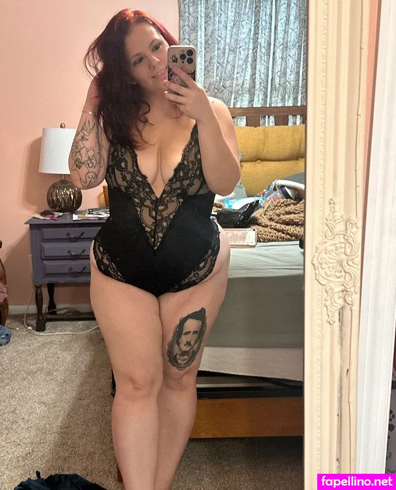 borrowhiswife, borrowhiswifefree Nude Leaked OnlyFans Photo #OWUbPXxW8G