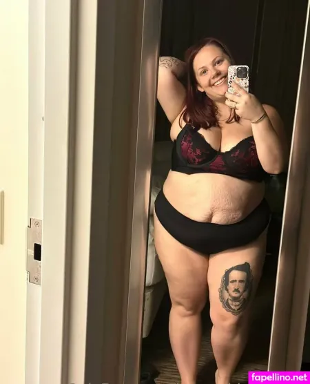 Borrowhiswifefree OnlyFans Thumbnail #WfSO9fPVJN