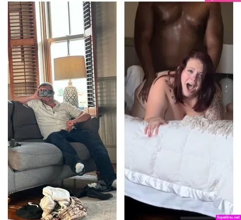 Borrowhiswifefree OnlyFans Thumbnail #ZESIE40aAK
