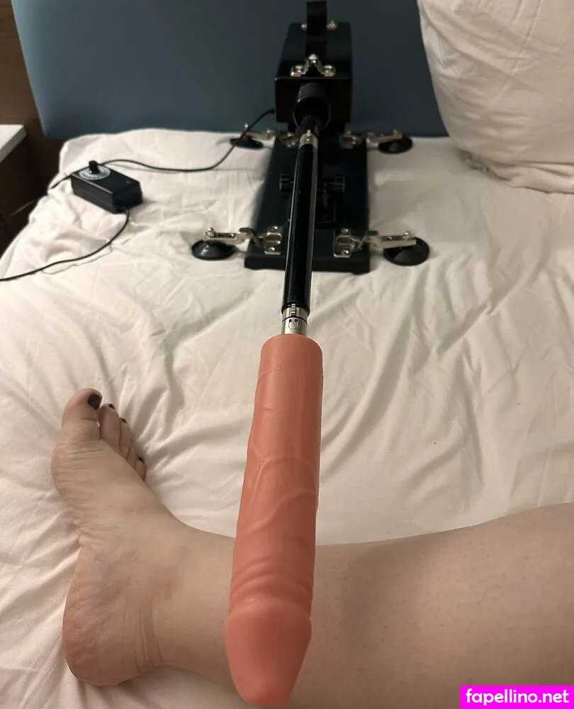 borrowhiswife, borrowhiswifefree Nude Leaked OnlyFans Photo #ii3Og7kkn2