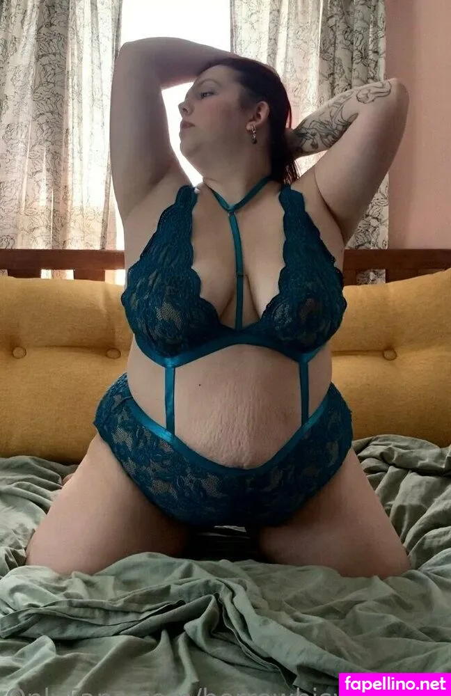 borrowhiswife, borrowhiswifefree Nude Leaked OnlyFans Photo #mlSwONfG9A