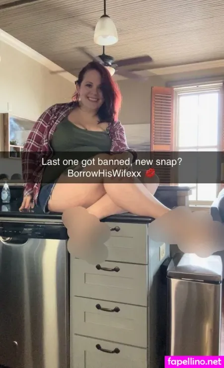 Borrowhiswifefree OnlyFans Thumbnail #u7yR6wnLHU