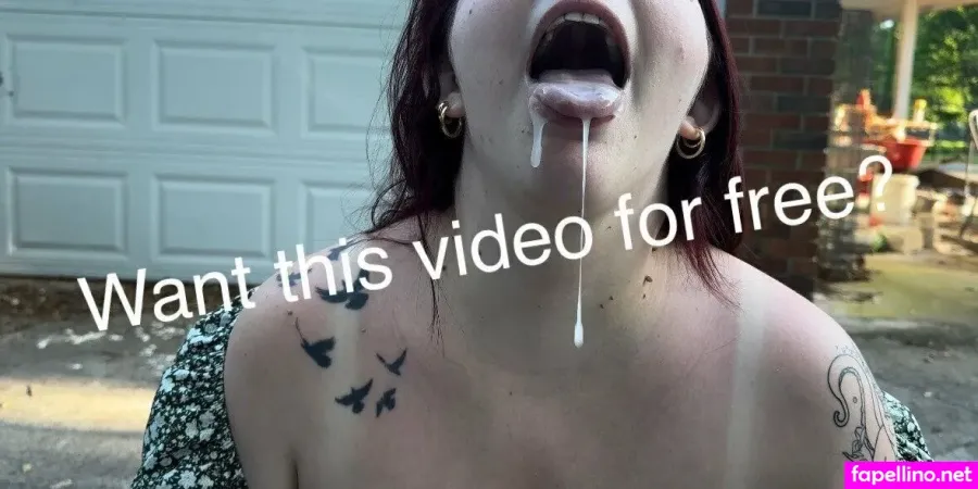 Borrowhiswifefree OnlyFans Thumbnail #vn5MFQLkL5