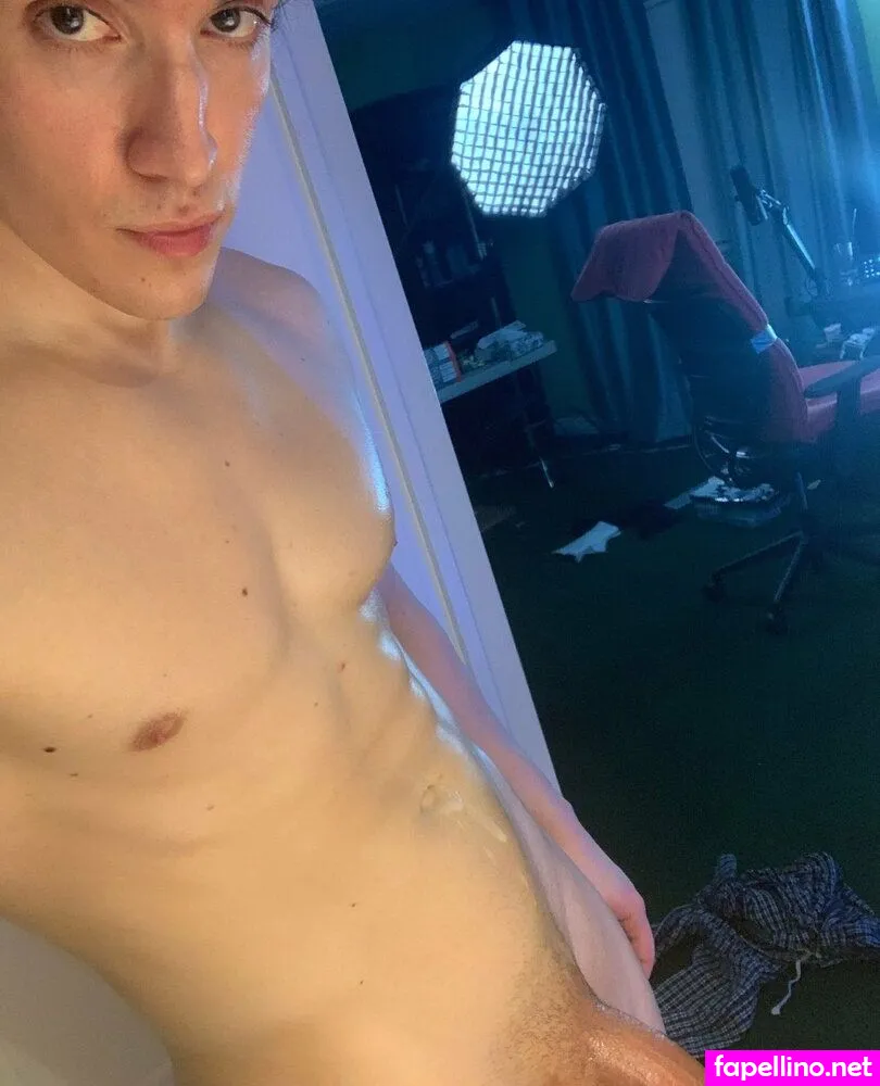 borschie Nude Leaked OnlyFans Photo #11gGdgj1cN