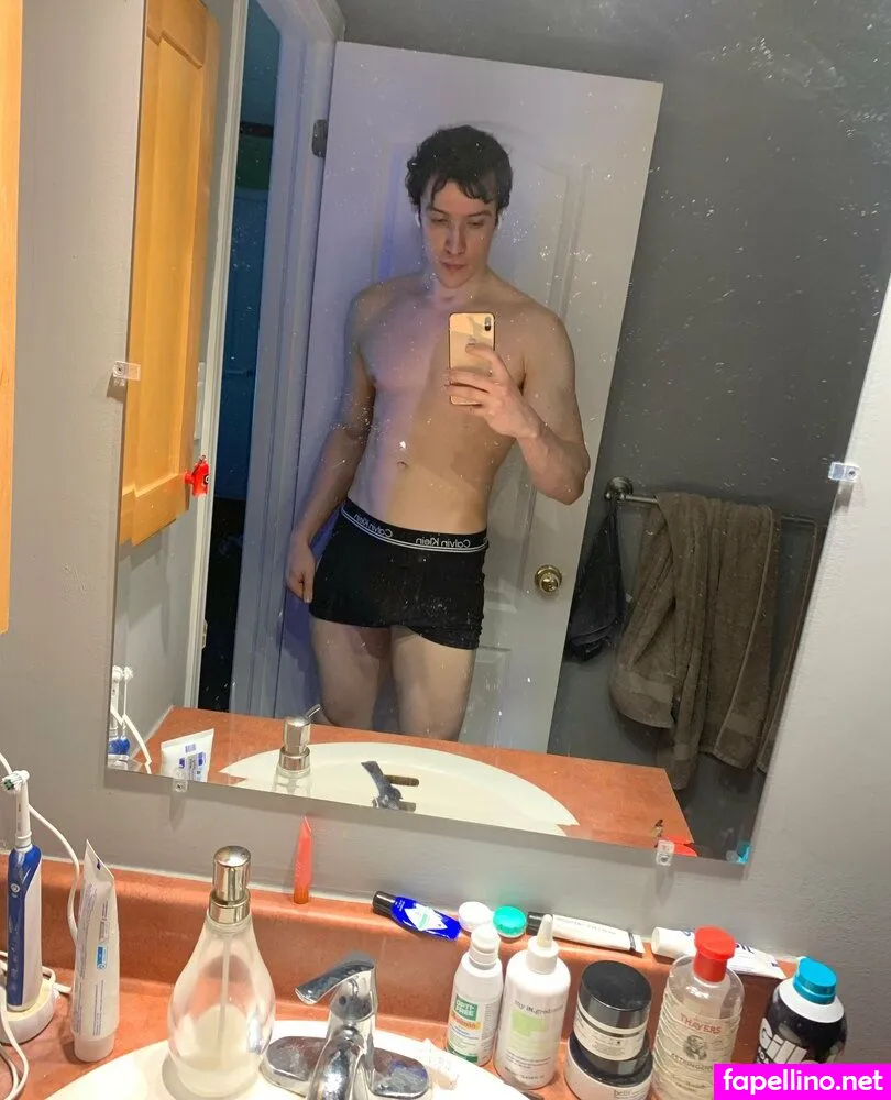 borschie Nude Leaked OnlyFans Photo #4sPV7IiXxA