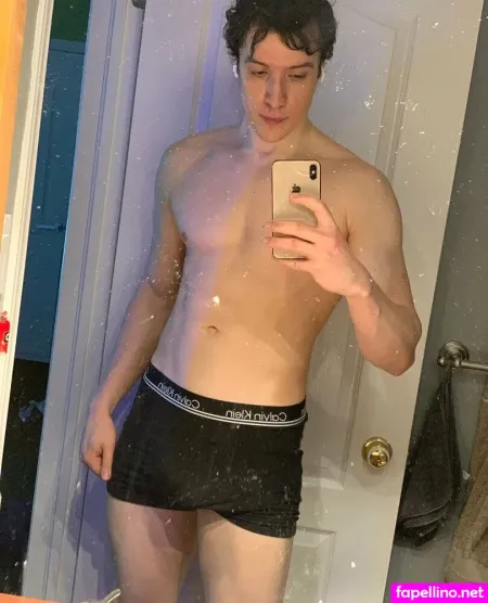 Borschie 1 OnlyFans Thumbnail #78rXTHmf6D