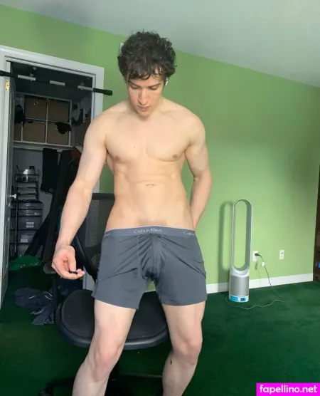 Borschie 1 OnlyFans Thumbnail #7xO65EV6Pm